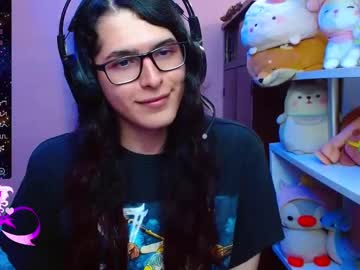 Alicebathory_ Chaturbate stream image from March 31, 2025