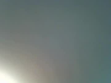 Bigdixie94 Chaturbate stream image from March 31, 2025
