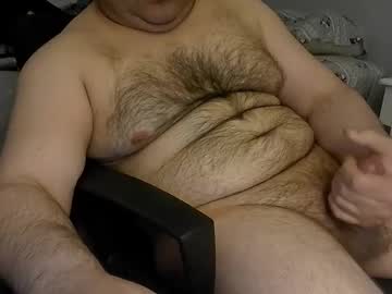Daveishorny1988 Chaturbate stream image from March 31, 2025