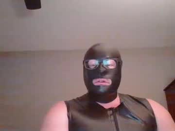 Jackandjill792546 Chaturbate stream image from March 31, 2025