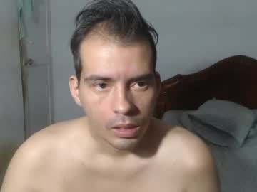 Julian_Vera_Hot Chaturbate stream image from March 31, 2025
