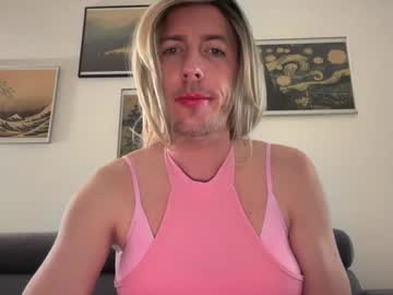 Mrmooser42 Chaturbate stream image from March 31, 2025