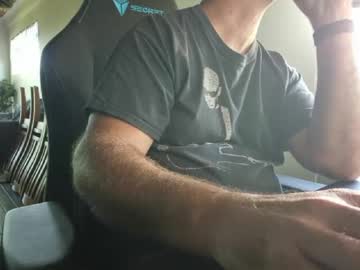 Myrazzle Chaturbate stream image from March 31, 2025