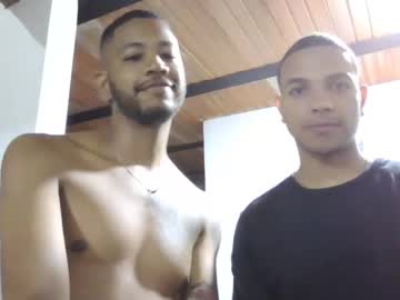 Nano1206 Chaturbate stream image from March 31, 2025