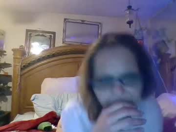 Sattler985 Chaturbate stream image from March 31, 2025