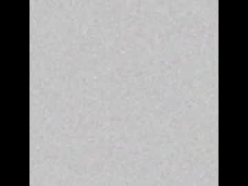 3rdbase22 Chaturbate stream image from March 31, 2025