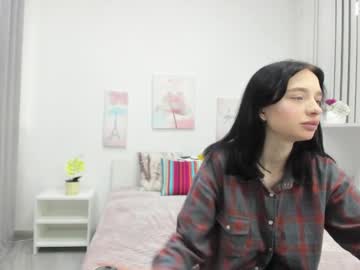 Chatty_Alice Chaturbate stream image from March 31, 2025