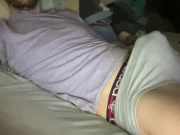 Dreadloook Chaturbate stream image from March 31, 2025