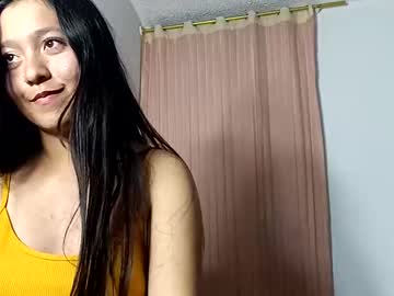 Dulcetentacioncool Chaturbate stream image from March 31, 2025