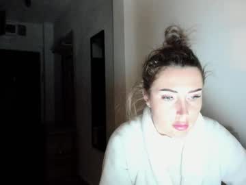 _Irisdiamond_ Chaturbate stream image from March 31, 2025