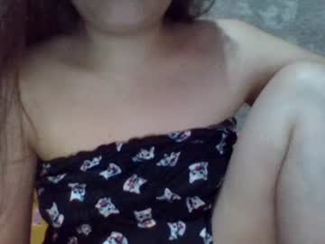 Kismet_Hot69 Chaturbate stream image from March 31, 2025