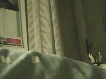 Koznam Chaturbate stream image from March 31, 2025