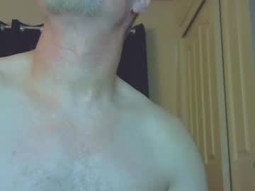 Masterdaddyj1 Chaturbate stream image from March 31, 2025
