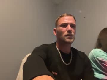 Reighofsun98 Chaturbate stream image from March 31, 2025