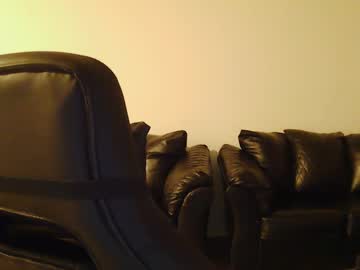 Selfmademax579471 Chaturbate stream image from March 31, 2025