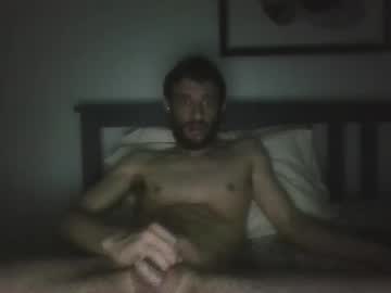 Sexywave7 Chaturbate stream image from March 31, 2025