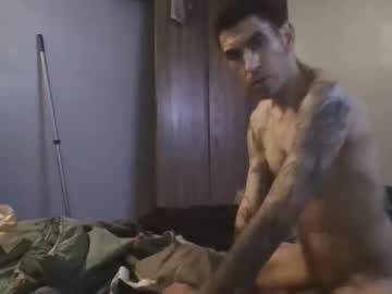Speedfreekeespun Chaturbate stream image from March 31, 2025