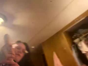 Untameddomain Chaturbate stream image from March 31, 2025