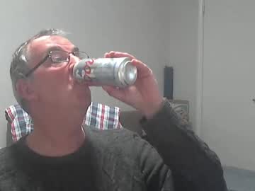 Wantawife Chaturbate stream image from March 31, 2025