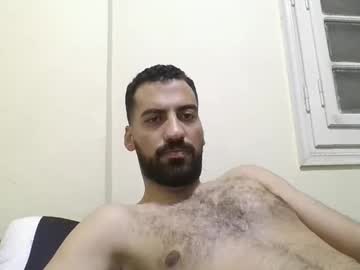 Women_Need_Respect2 Chaturbate stream image from March 31, 2025