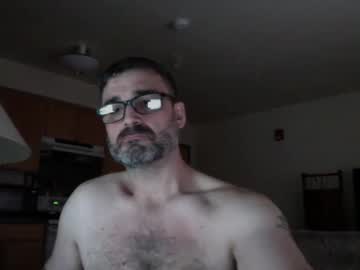 Xtc123571048 Chaturbate stream image from March 31, 2025