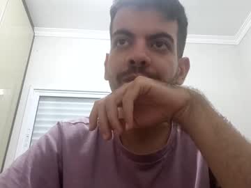 Zoio0 Chaturbate stream image from March 31, 2025