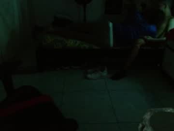 Angels_Show Chaturbate stream image from March 31, 2025