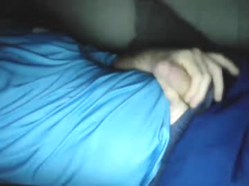 Bkart2 Chaturbate stream image from March 31, 2025