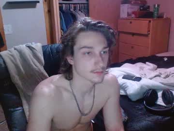 Burner7777777 Chaturbate stream image from March 31, 2025