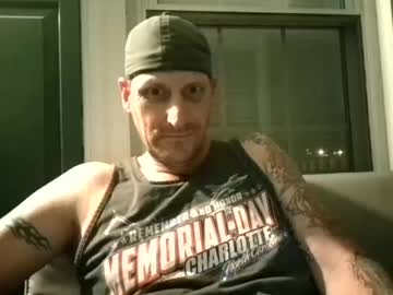Camaro383ci1994 Chaturbate stream image from March 31, 2025