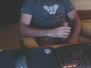 Diogeneslive Chaturbate stream image from March 31, 2025