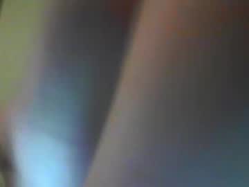 Futurehusbandcanada Chaturbate stream image from March 31, 2025
