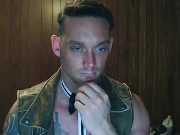 Gtlnow Chaturbate stream image from March 31, 2025