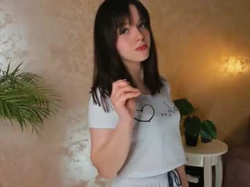 Gwendolyndrews Chaturbate stream image from March 31, 2025