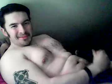 Jjflash325 Chaturbate stream image from March 31, 2025