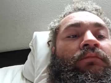 Jscockrel Chaturbate stream image from March 31, 2025