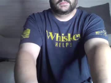 Lozanok12 Chaturbate stream image from March 31, 2025