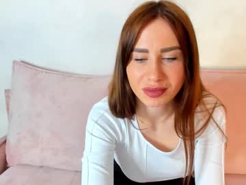 Mia_Milson Chaturbate stream image from March 31, 2025