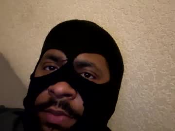 Mommilker6969 Chaturbate stream image from March 31, 2025