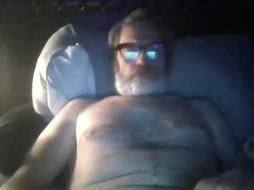Purv1976 Chaturbate stream image from March 31, 2025