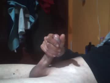 Samirbob2020 Chaturbate stream image from March 31, 2025