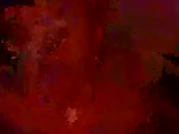 Angelsweat69 Chaturbate stream image from March 31, 2025