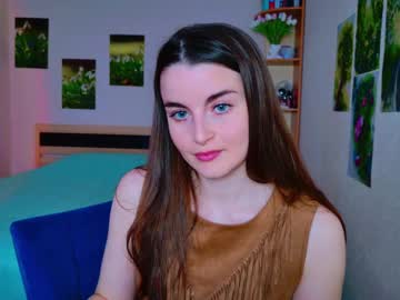 Arielstonks_Lovee Chaturbate stream image from March 31, 2025
