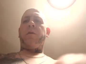 Arod4168638 Chaturbate stream image from March 31, 2025