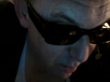 Cam909582 Chaturbate stream image from March 31, 2025