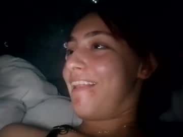 David_20041976 Chaturbate stream image from March 31, 2025