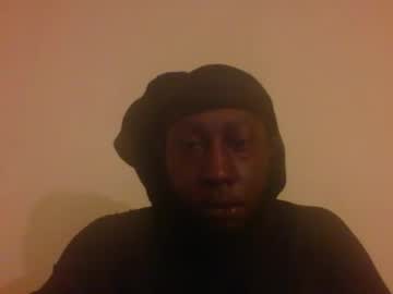 Deviledyam Chaturbate stream image from March 31, 2025