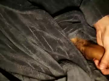 Digbick00100 Chaturbate stream image from March 31, 2025