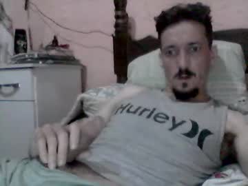 Douiqui Chaturbate stream image from March 31, 2025