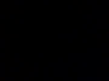 Fuckerr1912 Chaturbate stream image from March 31, 2025